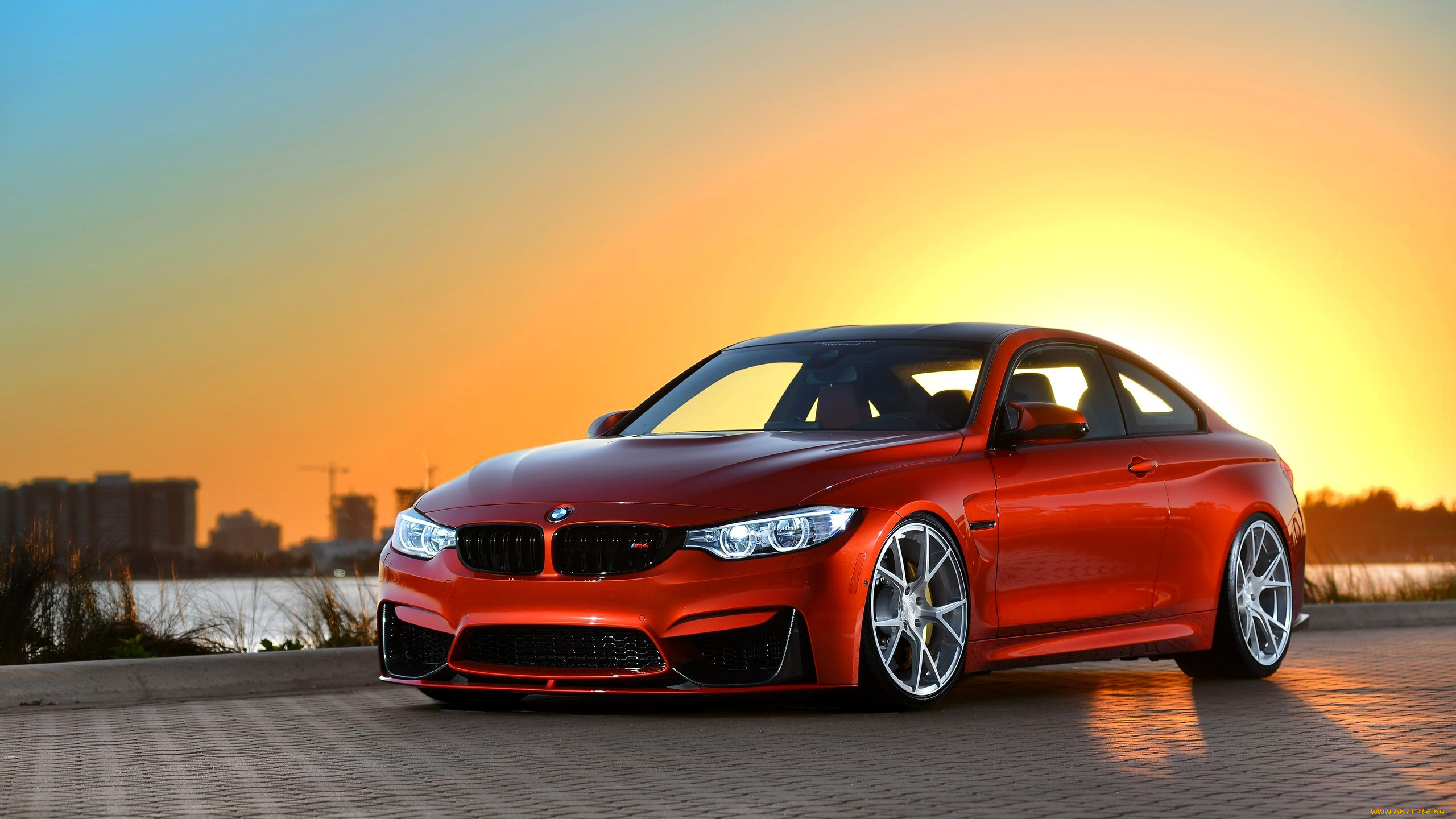 bmw m4, , bmw, , , , 
